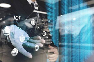 网络信贷监管技术创新 霹雳网络鲸审助力风险防控与合规建设