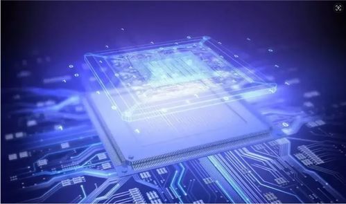 大金中央空调全国24小时售后服务与网络技术支持联系方式