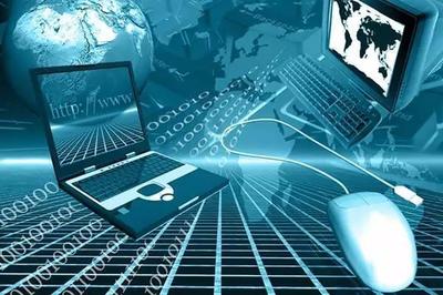 与网络技术服务相关的5类高薪大学专业，企业重金求才，就业的金饭碗！